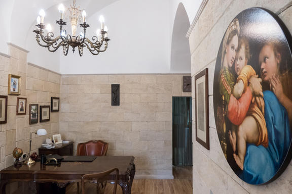 Images Agenzia Funebre Regano