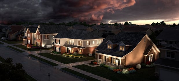 Images Brook Field Service