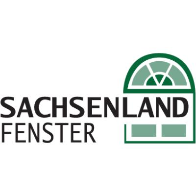 Sachsenlandfenster A. Schwalbe / O. Blauhut GbR Logo