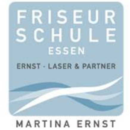 Hairdesign by Martina Ernst in Essen - Logo