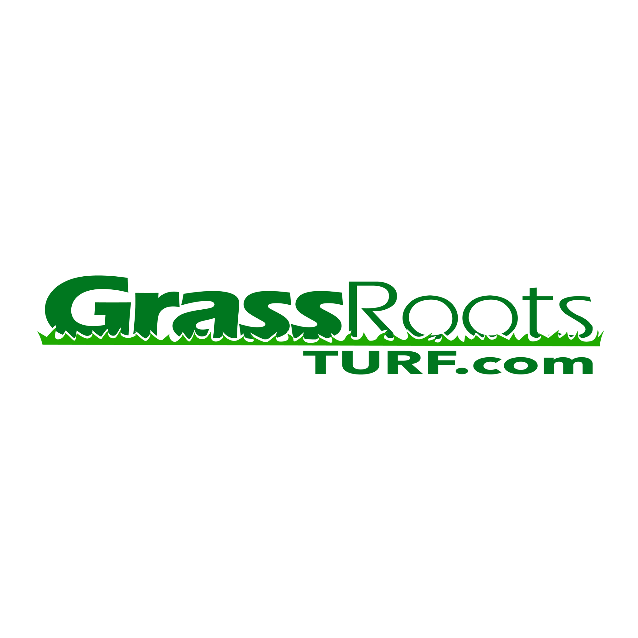GrassRoots Turf & Lawn Care of Central MS