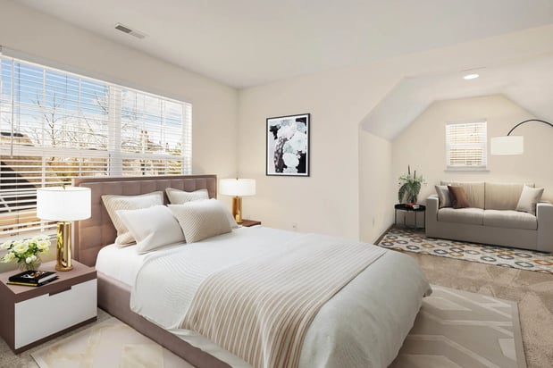 Images Brandywine Apartments