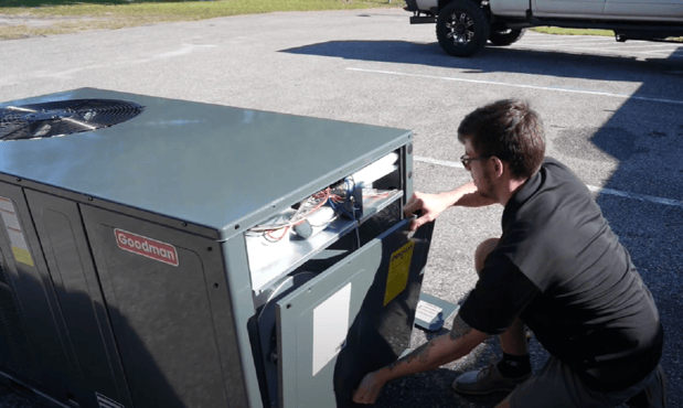 Images HVAC Warehouse