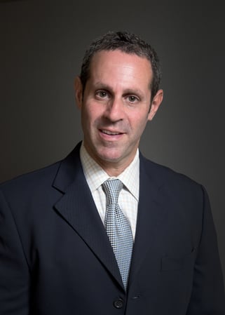 Images David Coven, MD, PhD