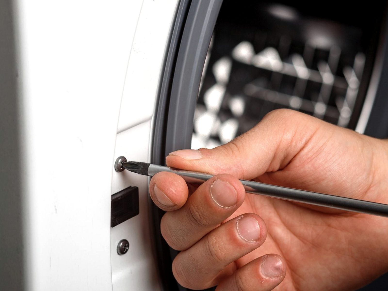Walkersville Appliance Repair