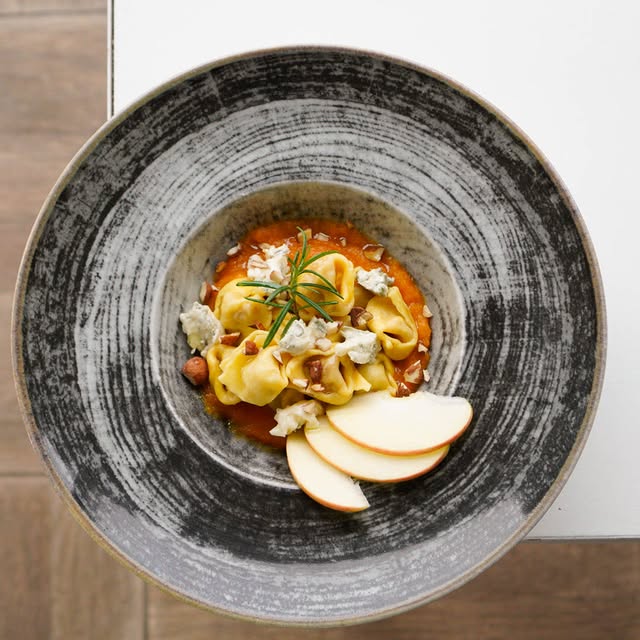 Images Ristorante Il Leone e La Lupa