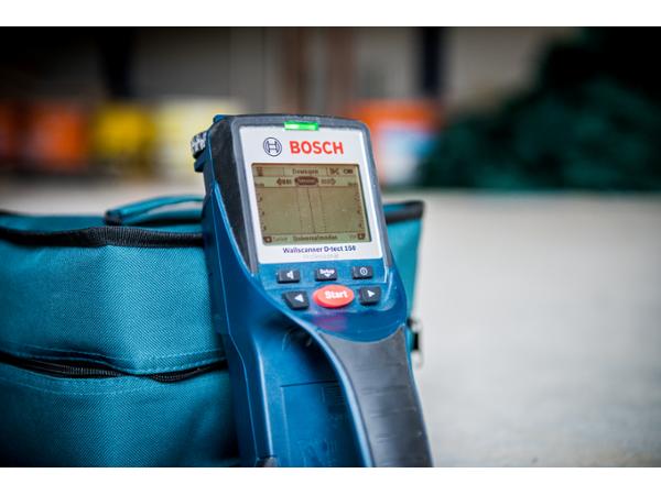 Max Esterer, Mühlbachweg 4 in Kirchheim im Innkreis