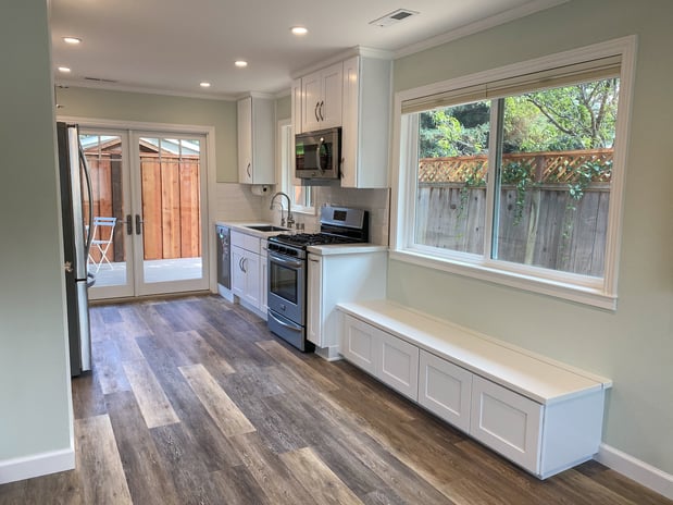 Images Peninsula Construction Company