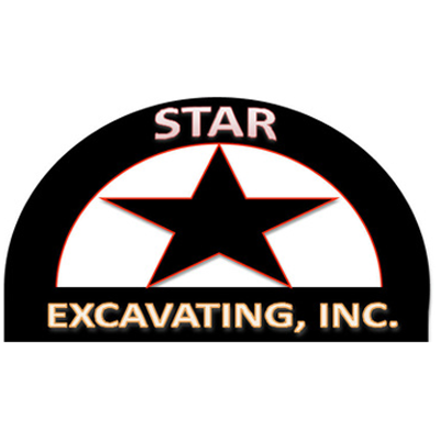Star Excavating Inc.