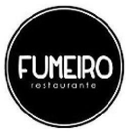 Restaurante Fumeiro Logo