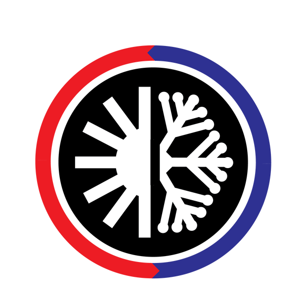 Images Carter's Heating and Air