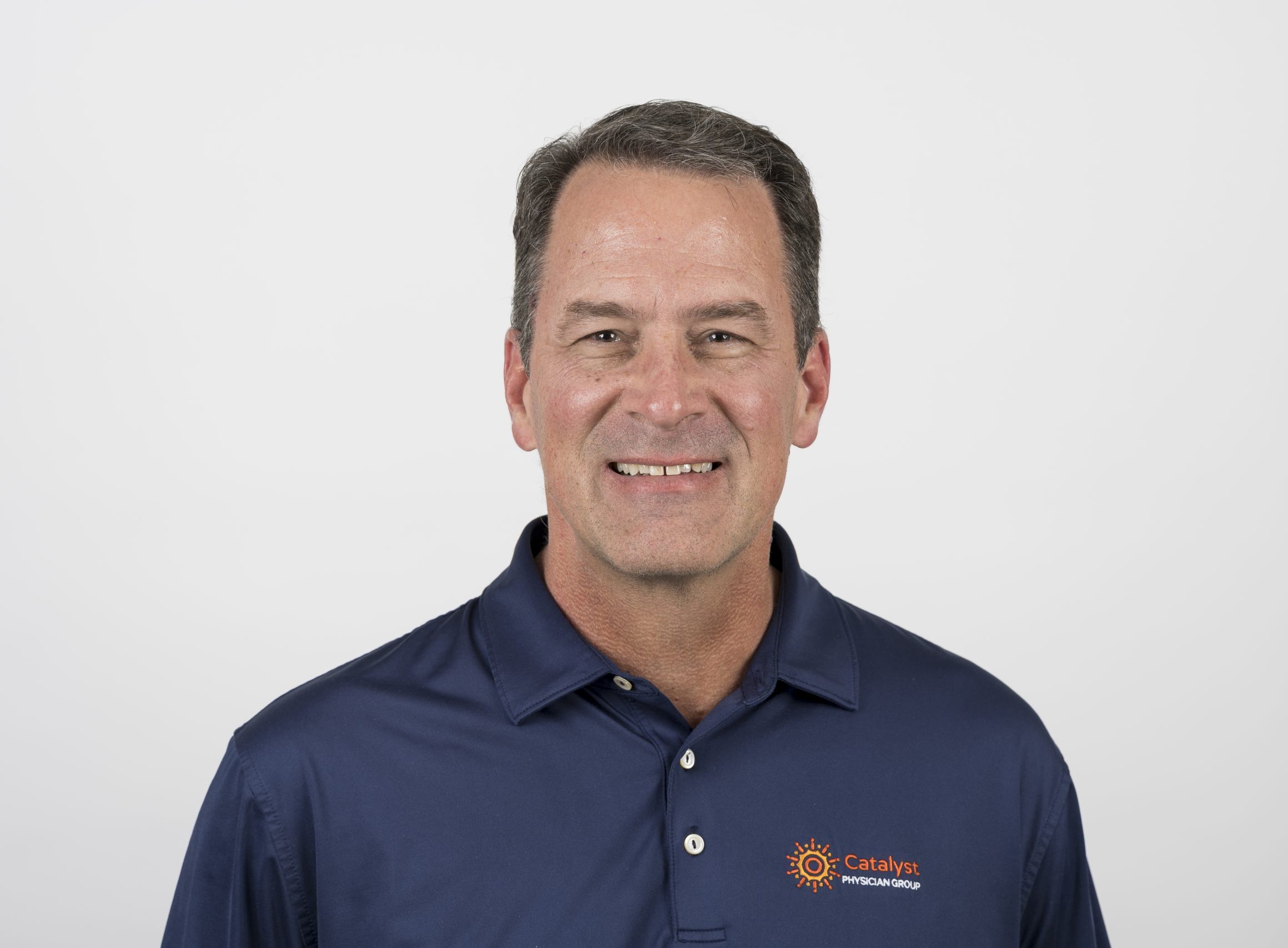 Jamison Albracht, DO - Frisco, TX - Family Medicine