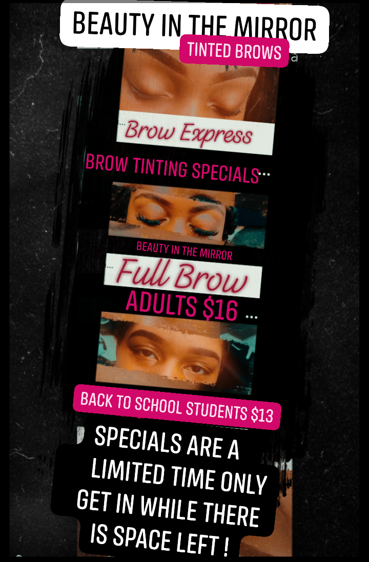 Coconuts Salon & Barber Shop Image