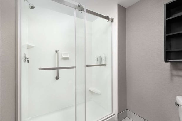 Images Homewood Suites by Hilton York
