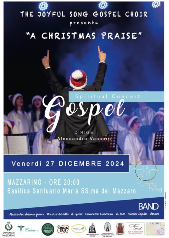 Images Maurizio Sanfilippo Eventi