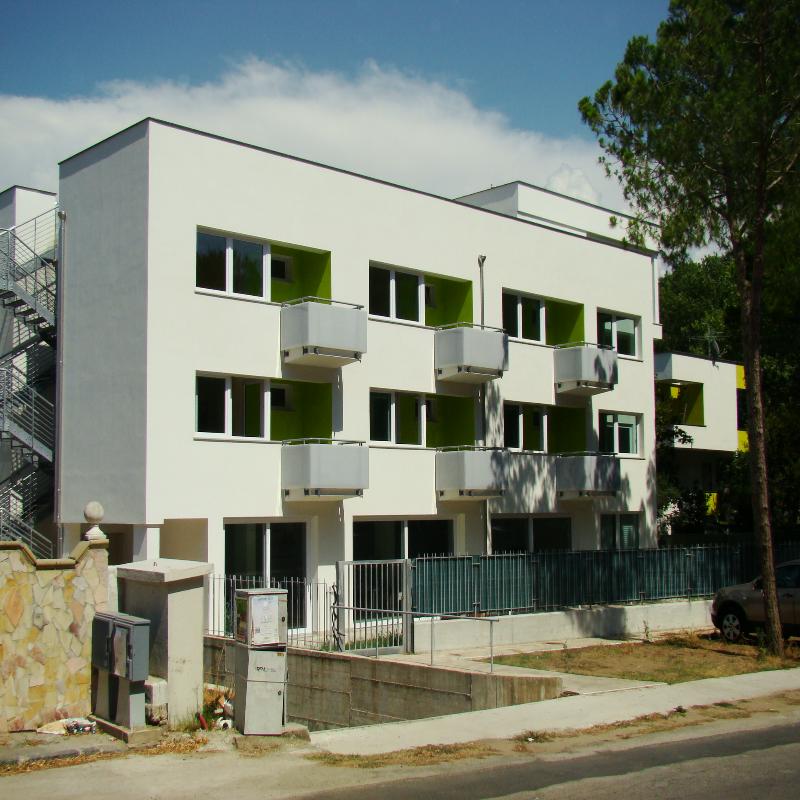 Images Residenza per Anziani Villa Aurea
