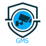 GMS SECURITE PRIVEE ET GARDIENNAGE entreprise de surveillance, gardiennage et protection