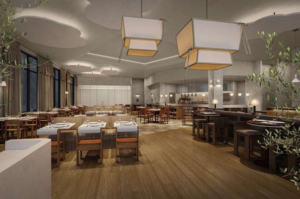 Images The Ava Hotel Paso Robles, Curio Collection by Hilton