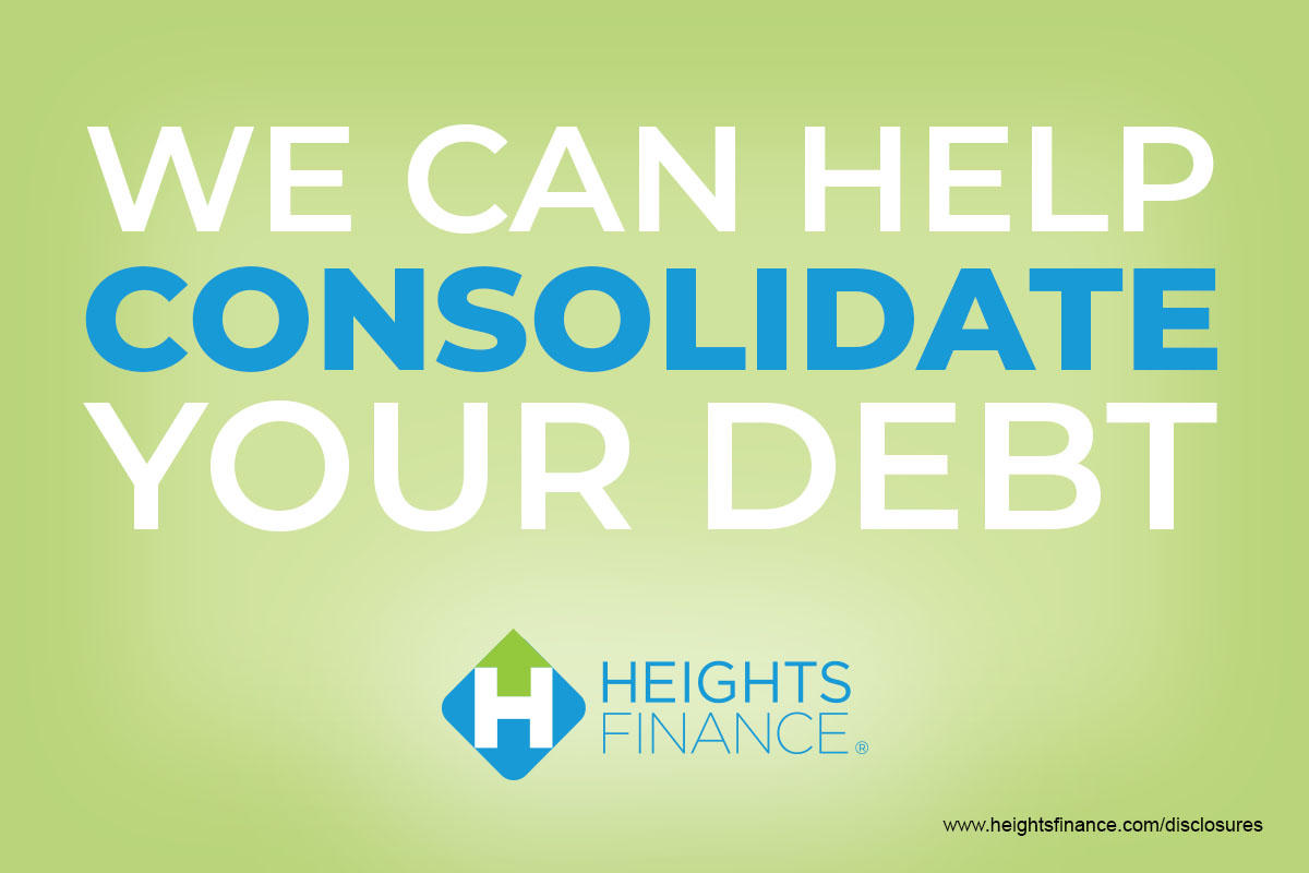 Image 15 | Heights Finance