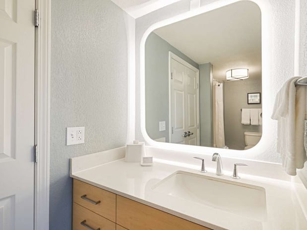 Images Homewood Suites by Hilton Parsippany-Troy Hills