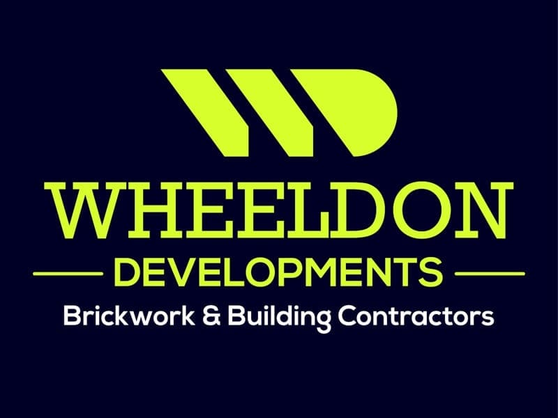 Images Wheeldon Developments Brickwork & Building Contractors