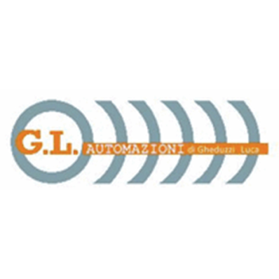 G.L. Automazioni Logo