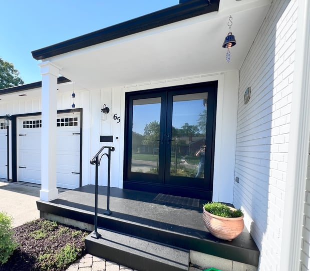 Images Owens Construction