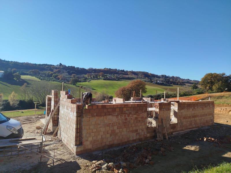Images Bioedilizia di Nazzareno Rinaldelli
