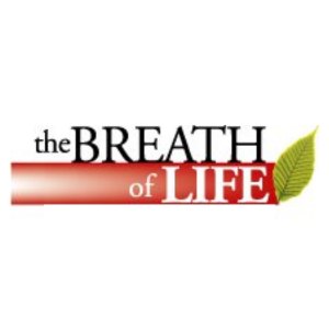 The Breath of Life Wellness Center