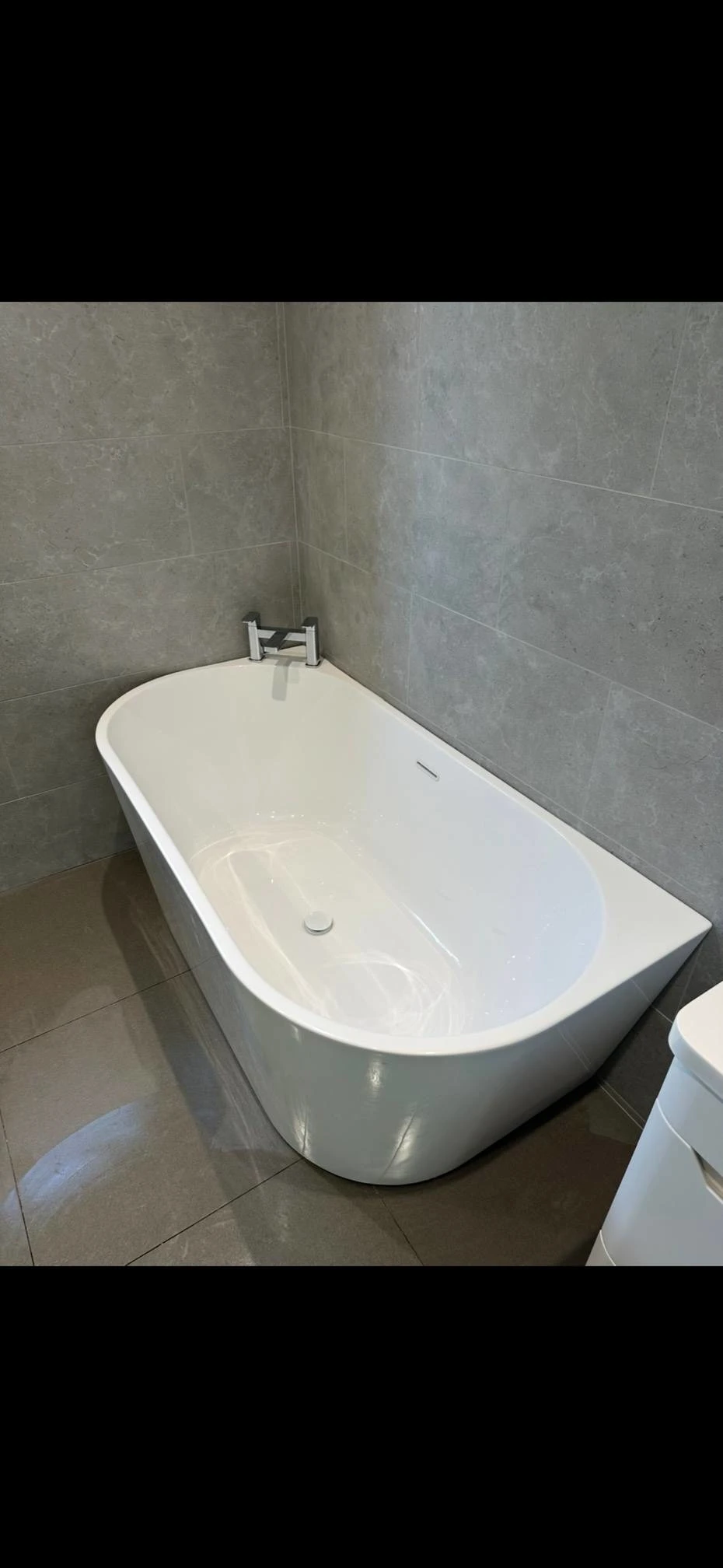 Images Southport Bathroom Solutions