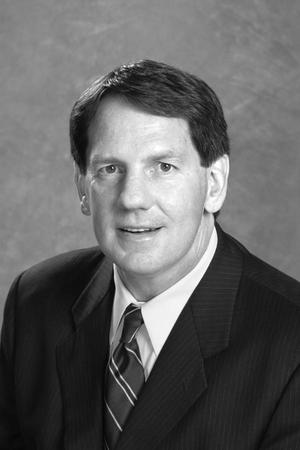 Images Edward Jones - Financial Advisor: Rick Powell, AAMS™