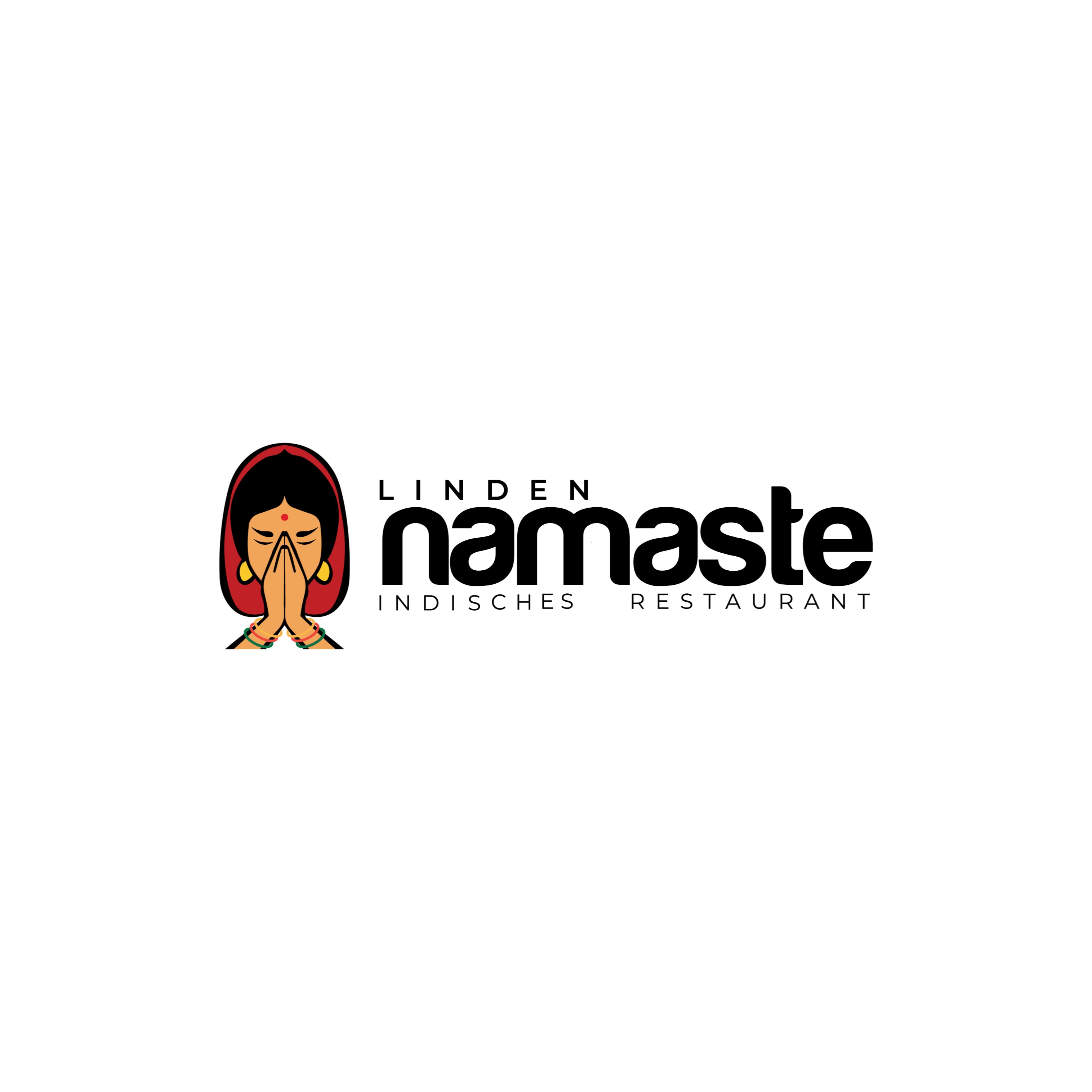 Namaste Linden indisches Restaurant  