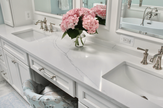 Images Shea Studio Interiors, Inc