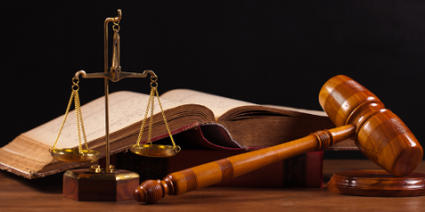 Peck & Peck Attorneys At Law