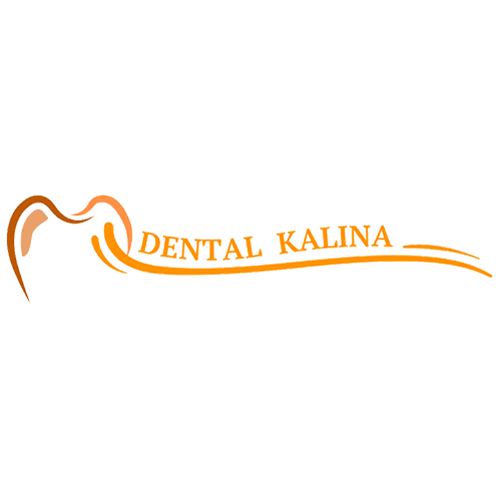 DENTAL KALINA s. r. o.