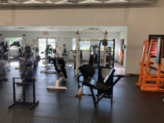 Images Level 11 Fitness & Development