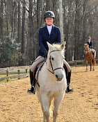 Images Star Ridge Stables