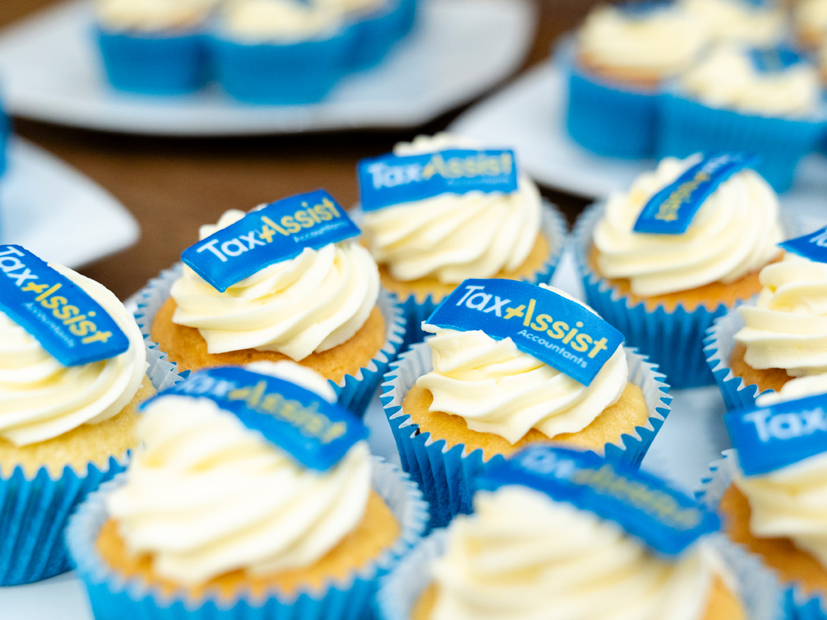 TaxAssist Accountants 6