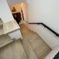 Images Planet Parquet i Dissenys