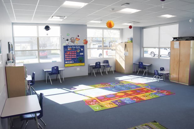 Images Caravel Autism Health