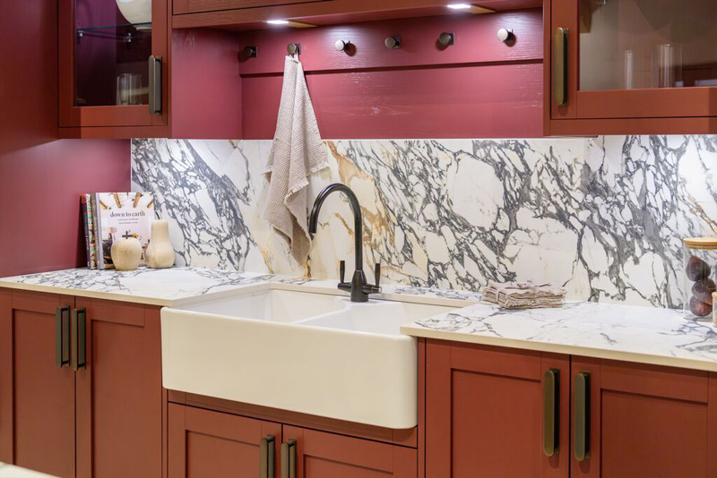 MKM Home Hull Showroom