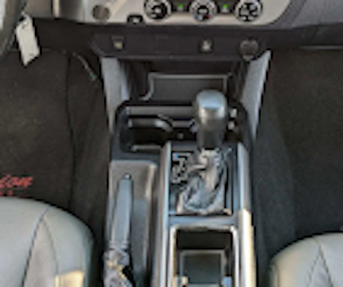 Images Champion Auto - Used Car Dealer