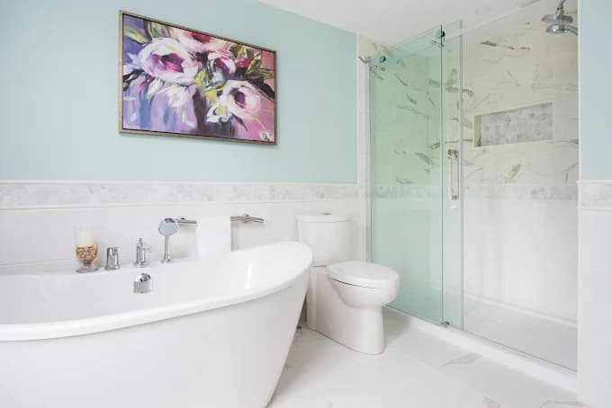 Images OakWood Designers & Builders