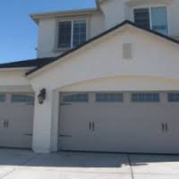 Gaithersburg Garage Door Services