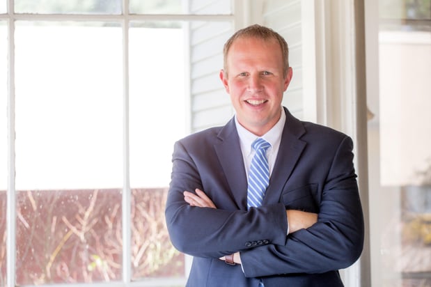 Images Overstreet Homar & Kuker