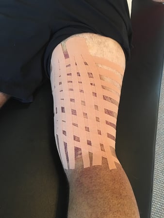 Images KinetikChain Physical Therapy Denver