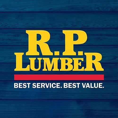 R.P. Lumber - Oconomowoc, WI 53066 - (262)567-9148 | ShowMeLocal.com