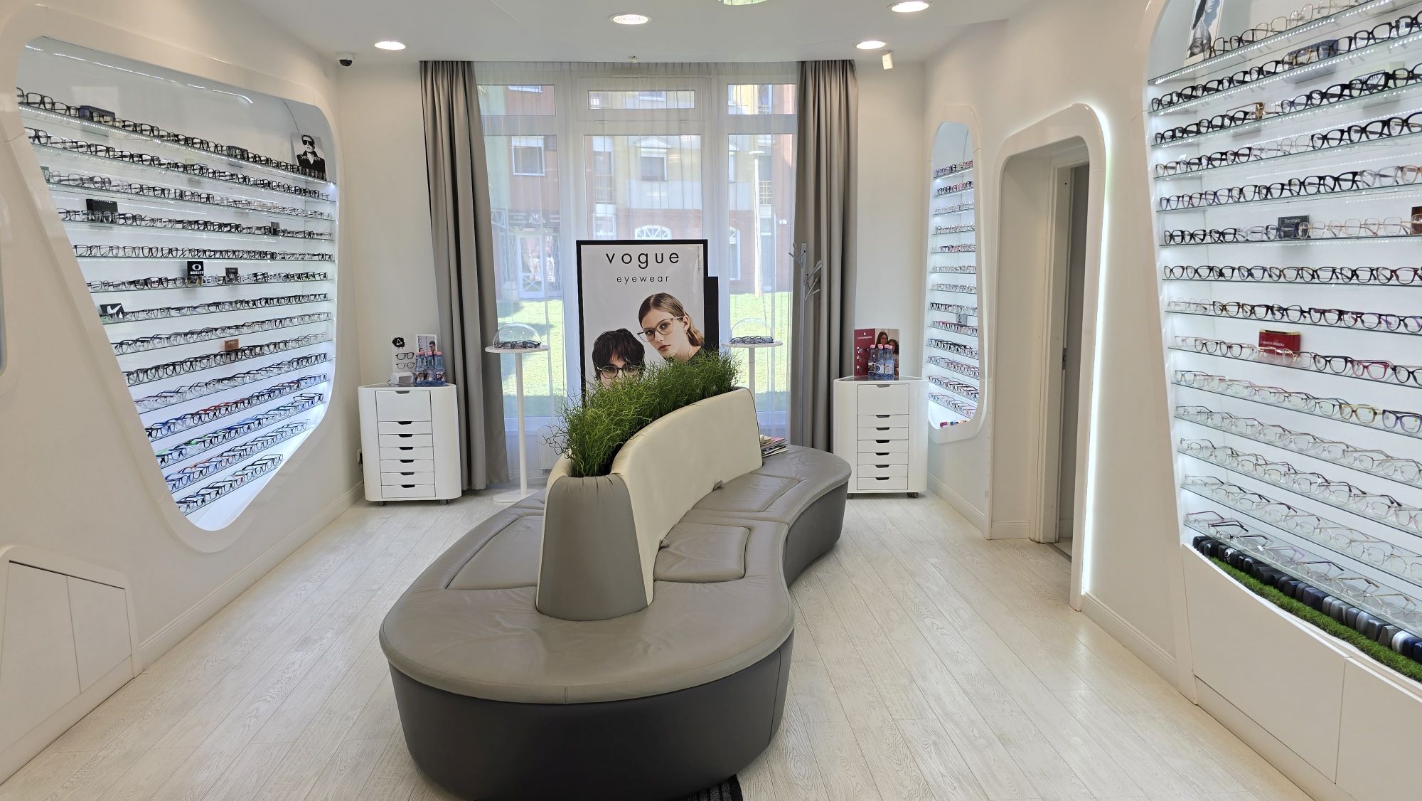 Images Gerber Optika