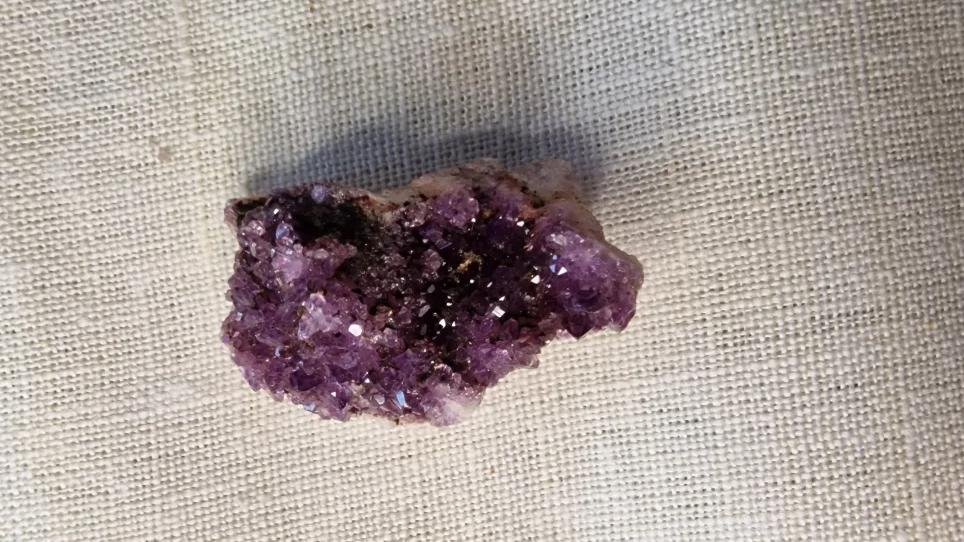 Images Artemis Zensha Terapi & Massage