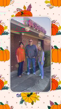 Images Jason Reid - State Farm Insurance Agent